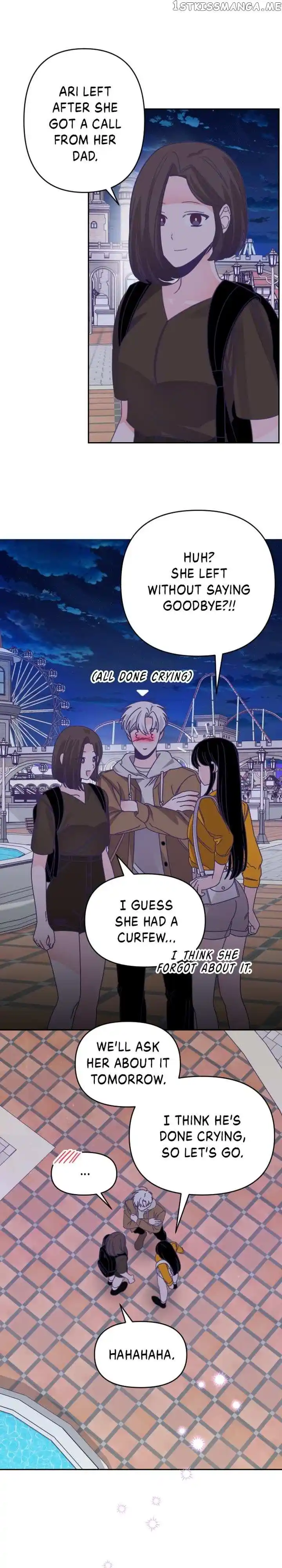 Chapter 46