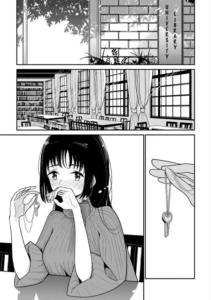 Ch.012