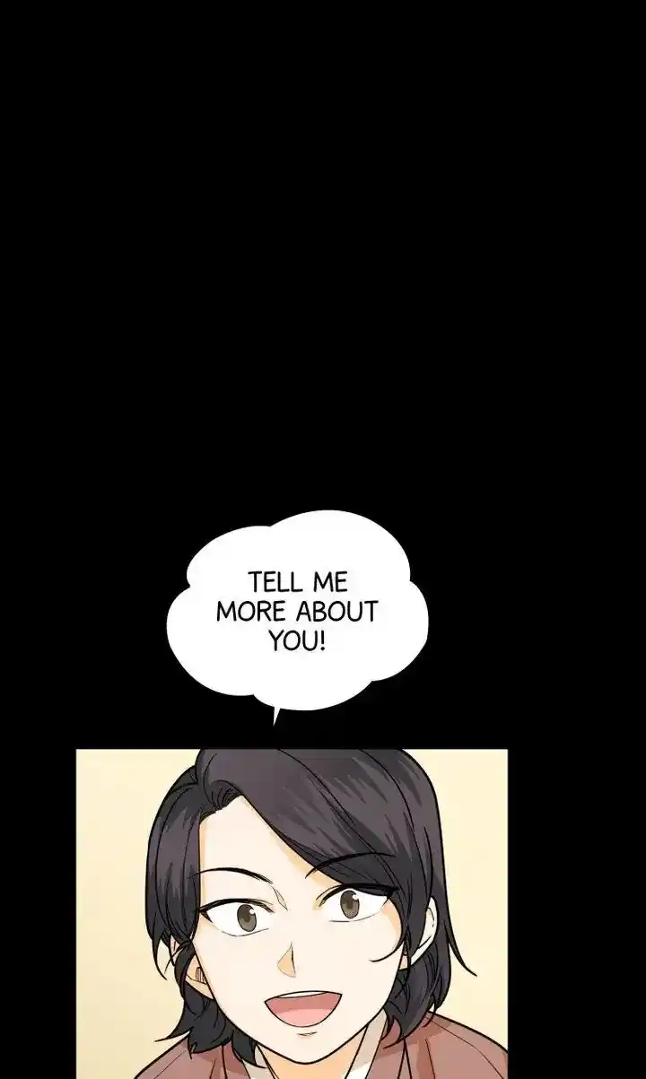 Ch.033