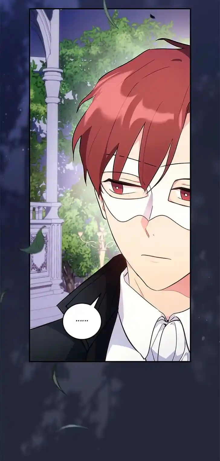Ch.004