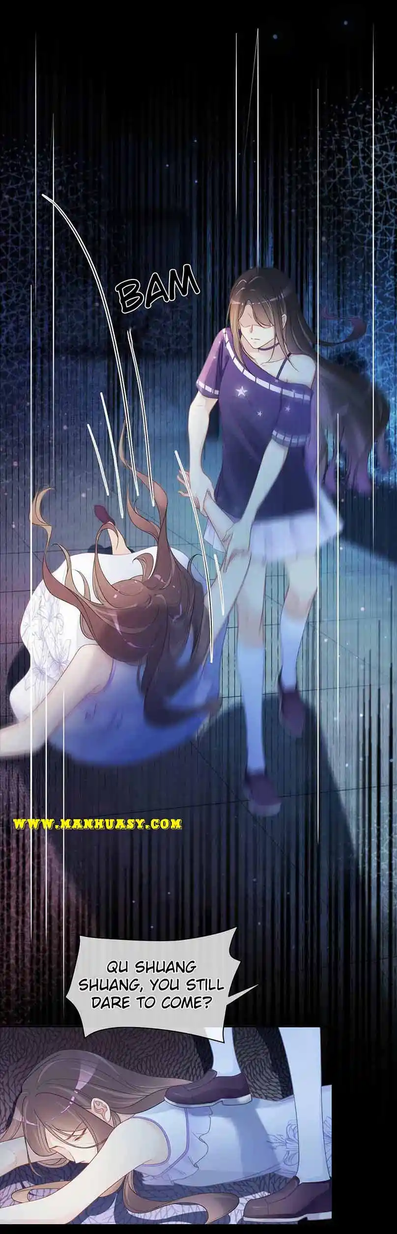 Chapter 30