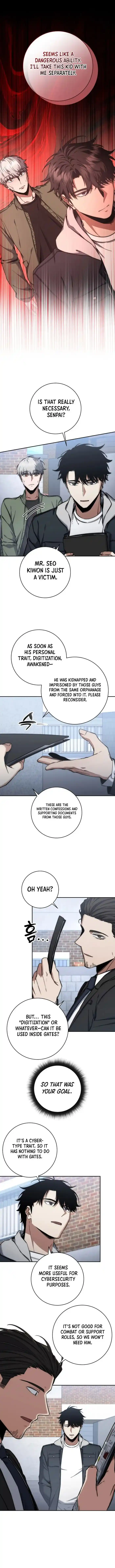 Ch.043
