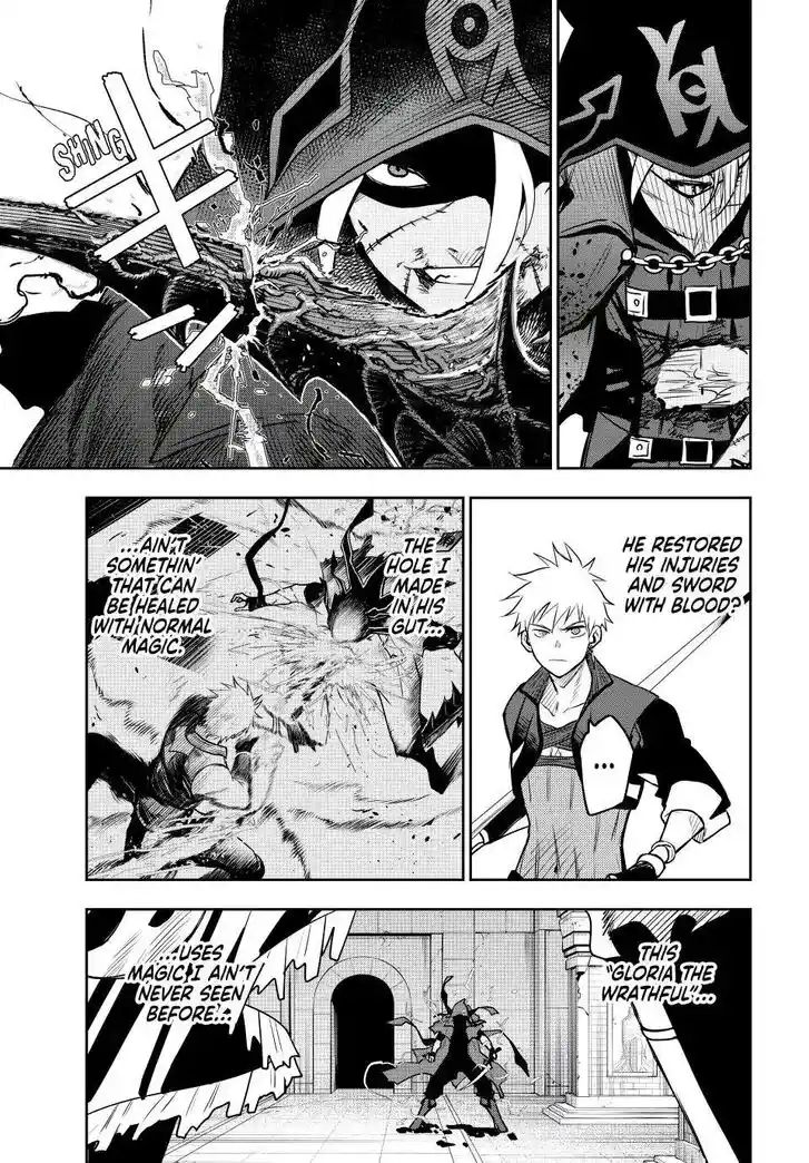 Vol.02 Ch.036