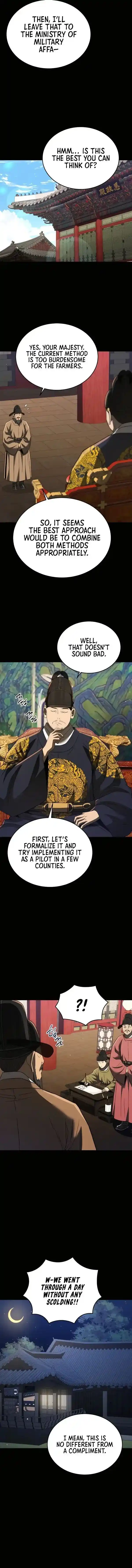 Ch.069