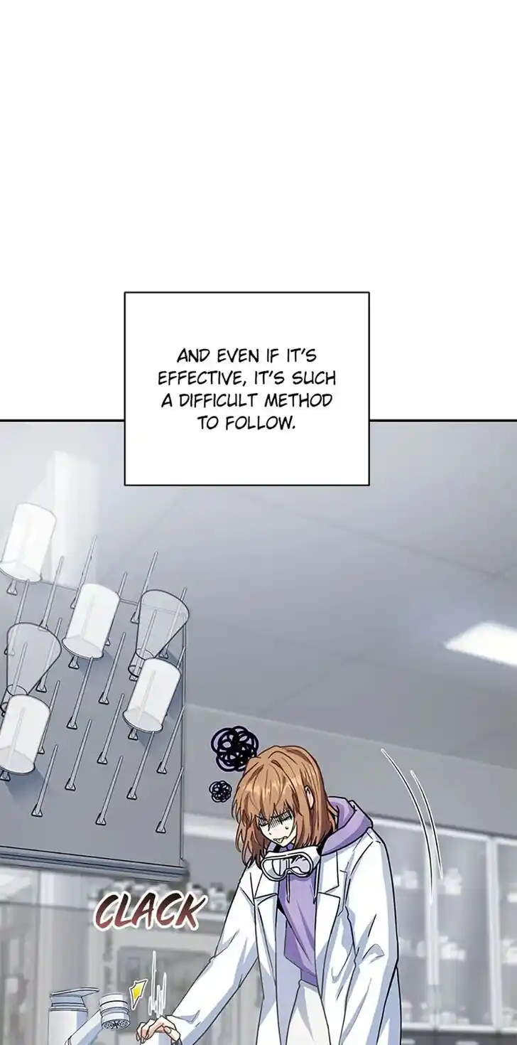 Ch.060