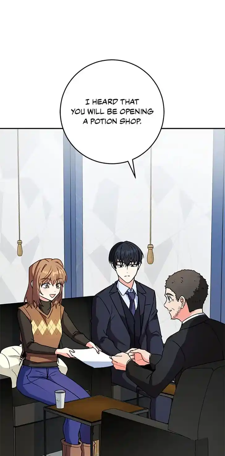 Ch.072