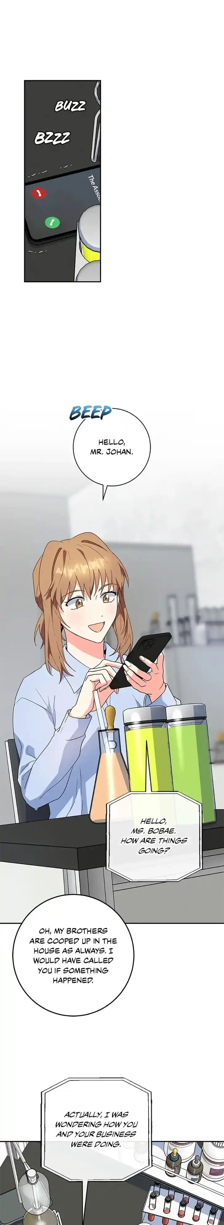 Ch.082