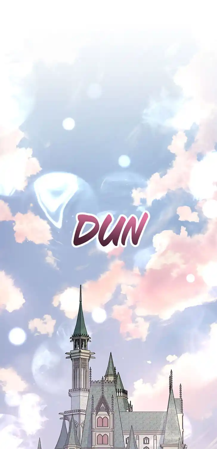 Ch.086