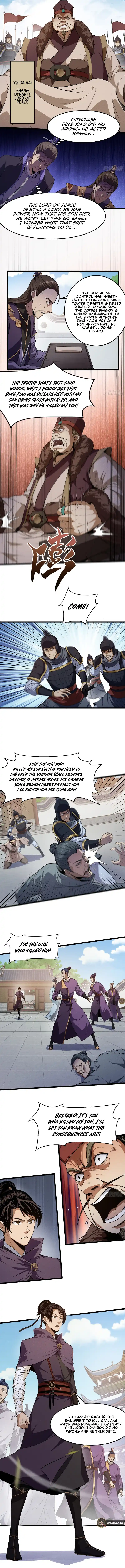Chapter 62
