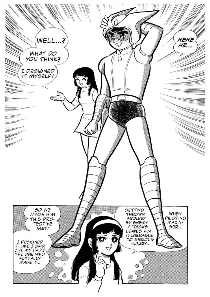 Vol.01 Ch.004