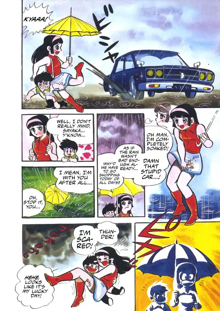 Vol.01 Ch.008