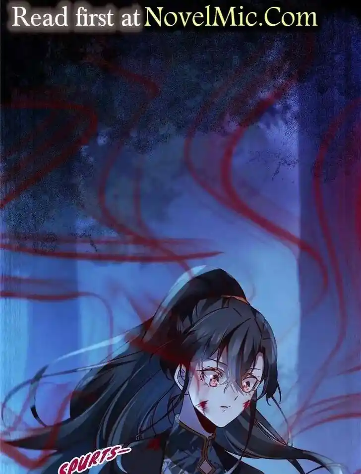 Ch.102