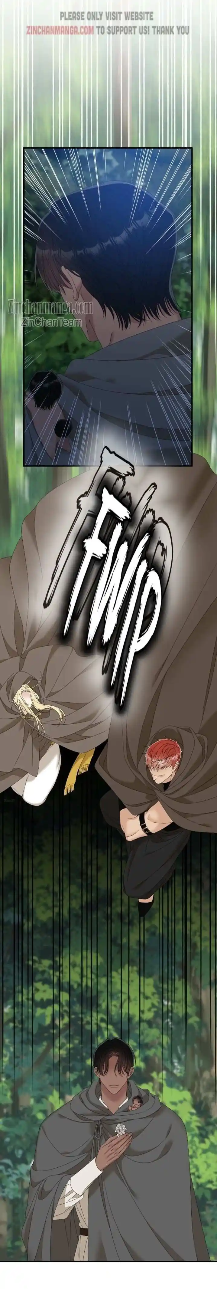 Ch.033.5