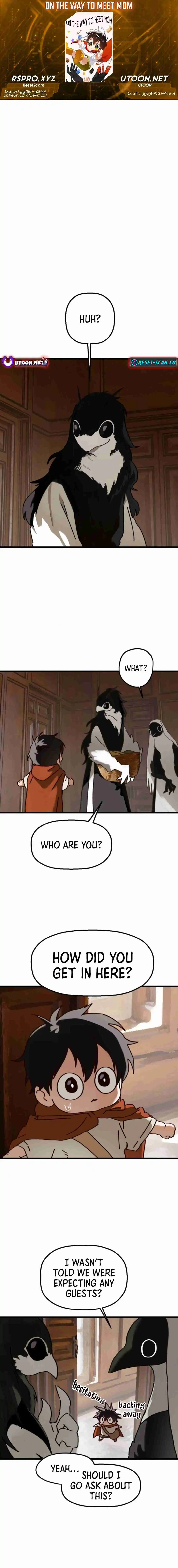 Chapter 12