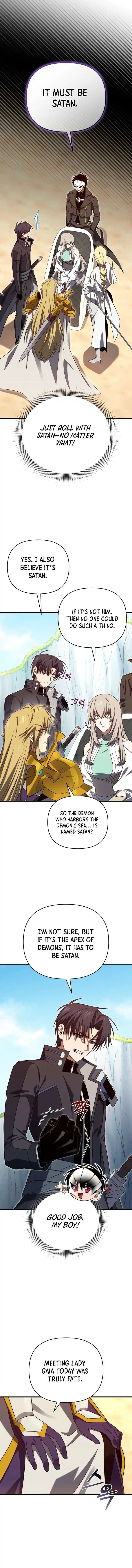 Ch.111
