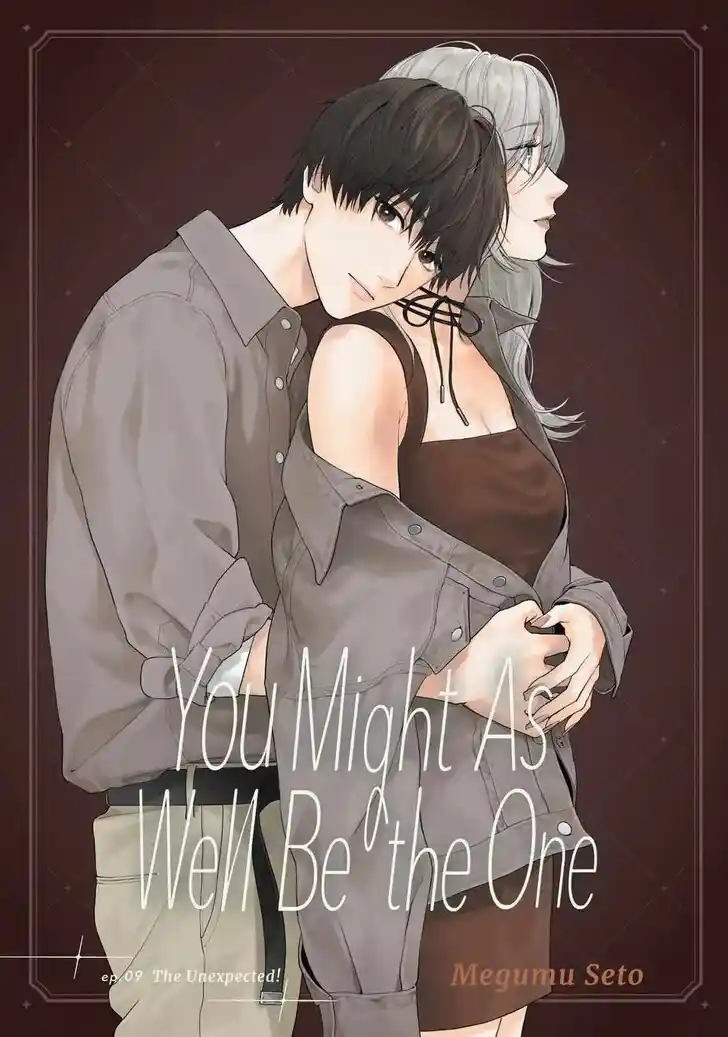 Ch.009.1