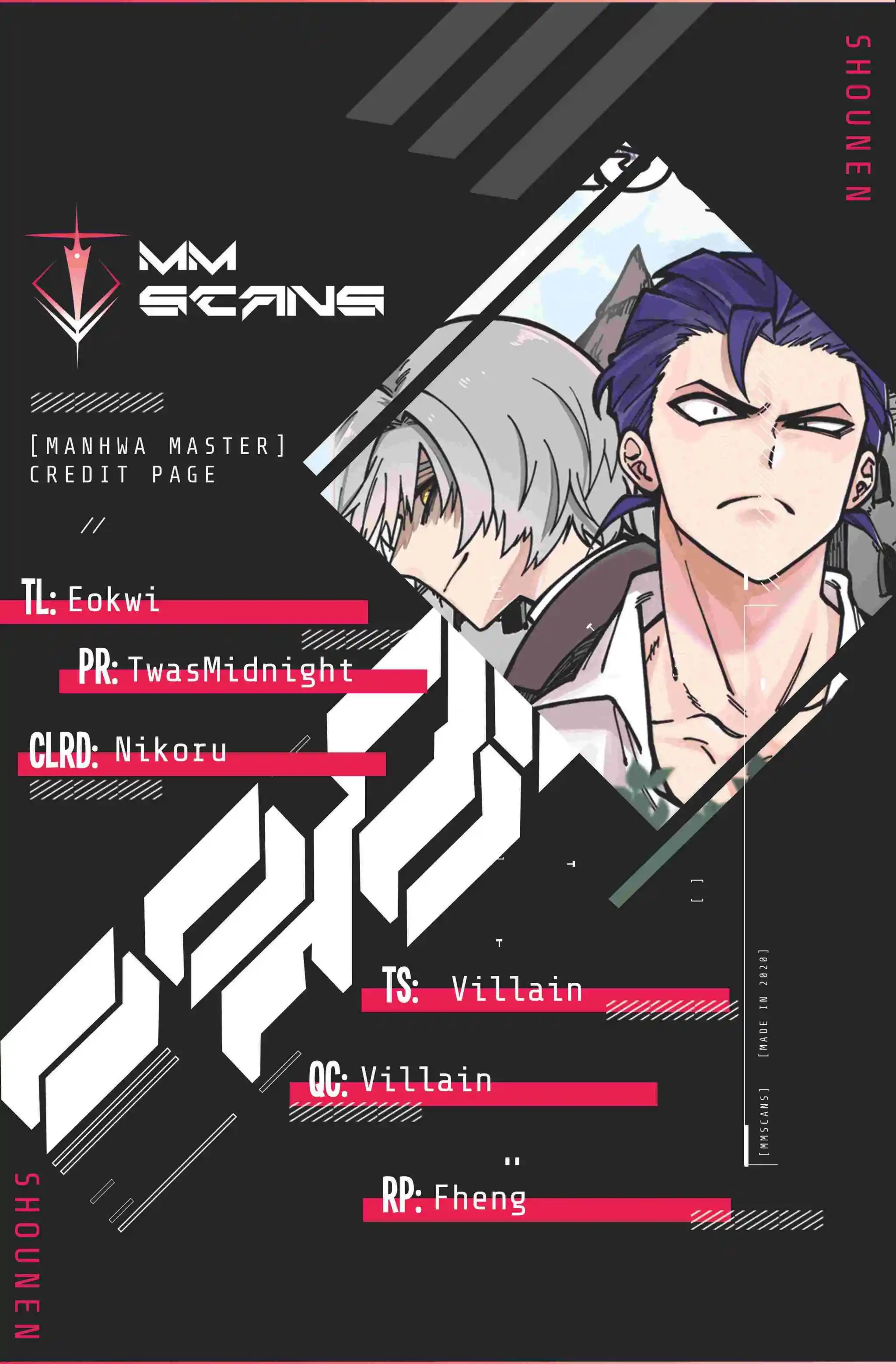 Chapter 46