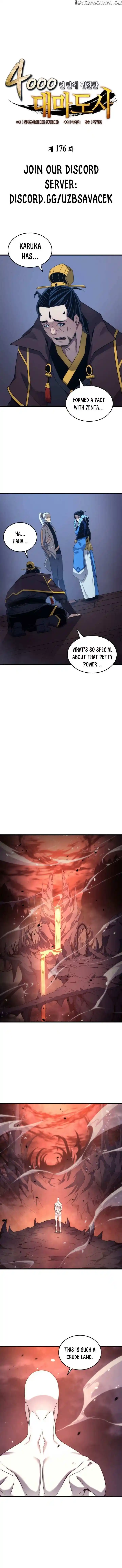 Ch.176