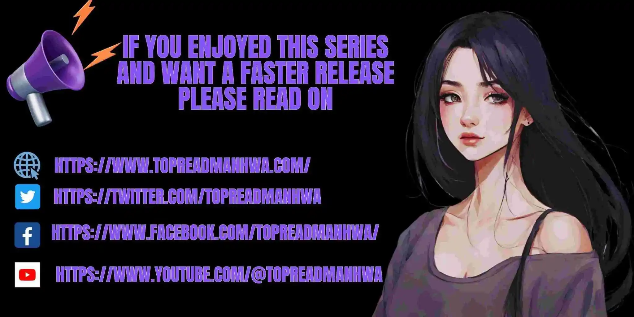 Chapter 34