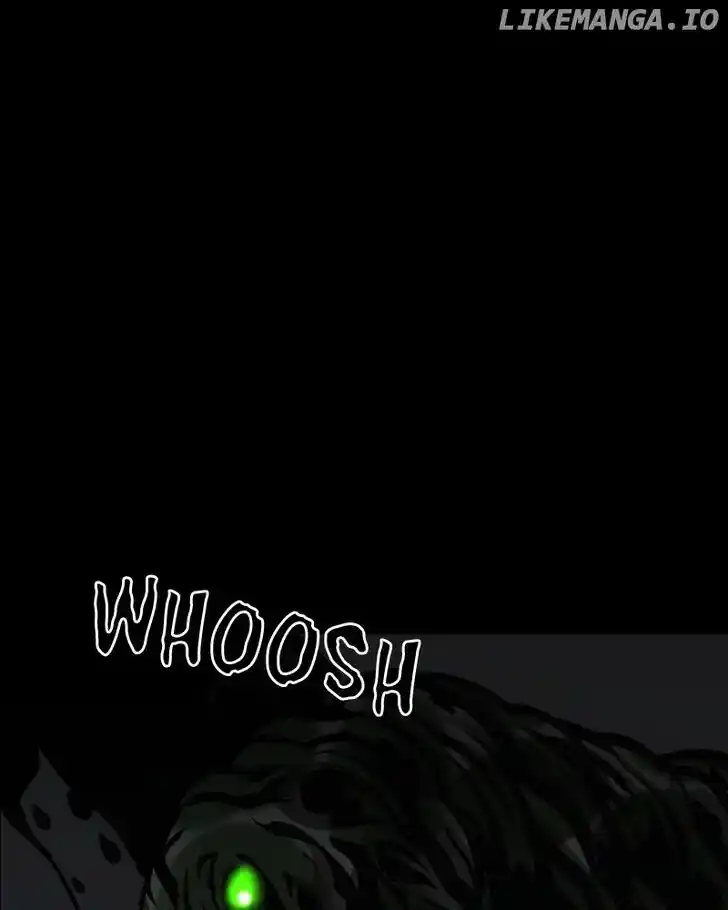 Ch.043