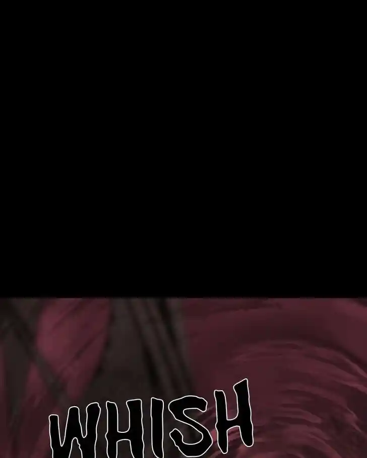 Ch.068