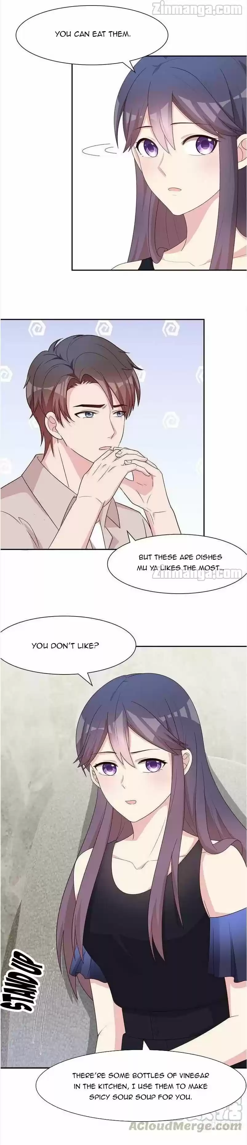 ch.144