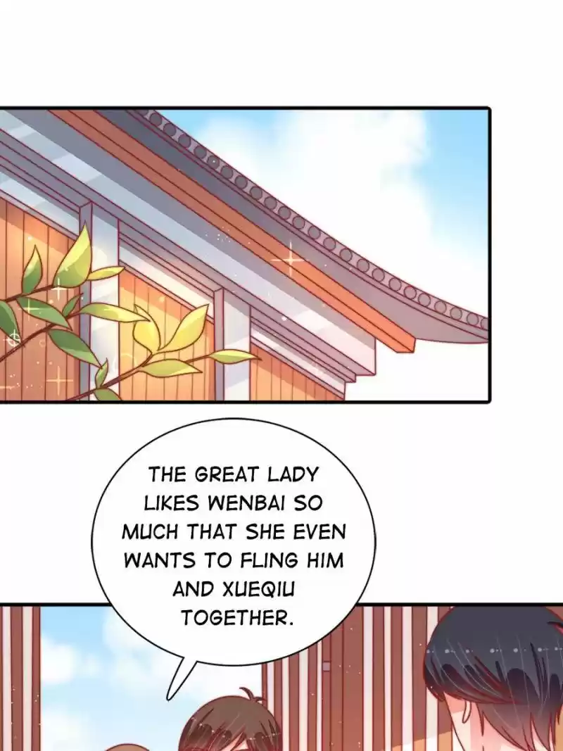 Chapter 90
