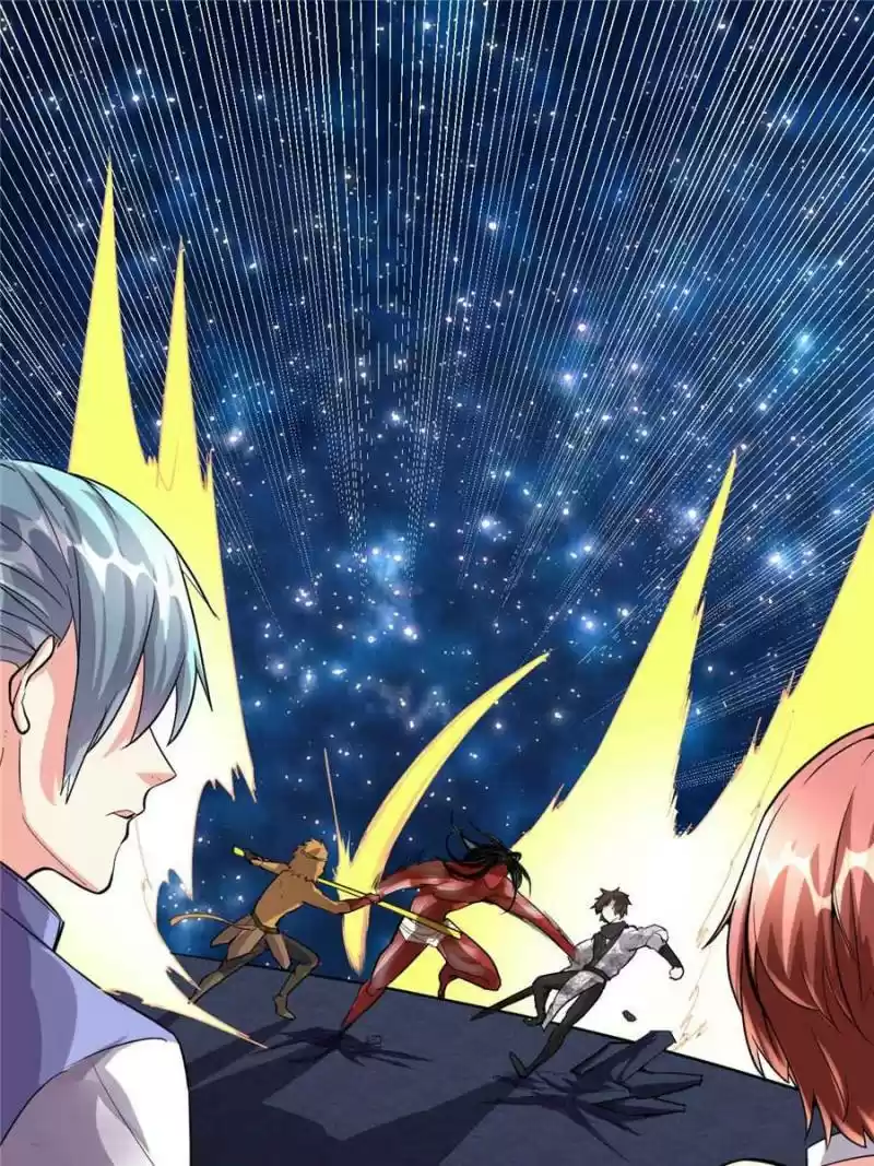 Chapter 83