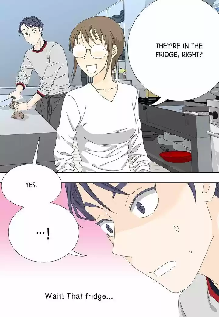 Chapter 34