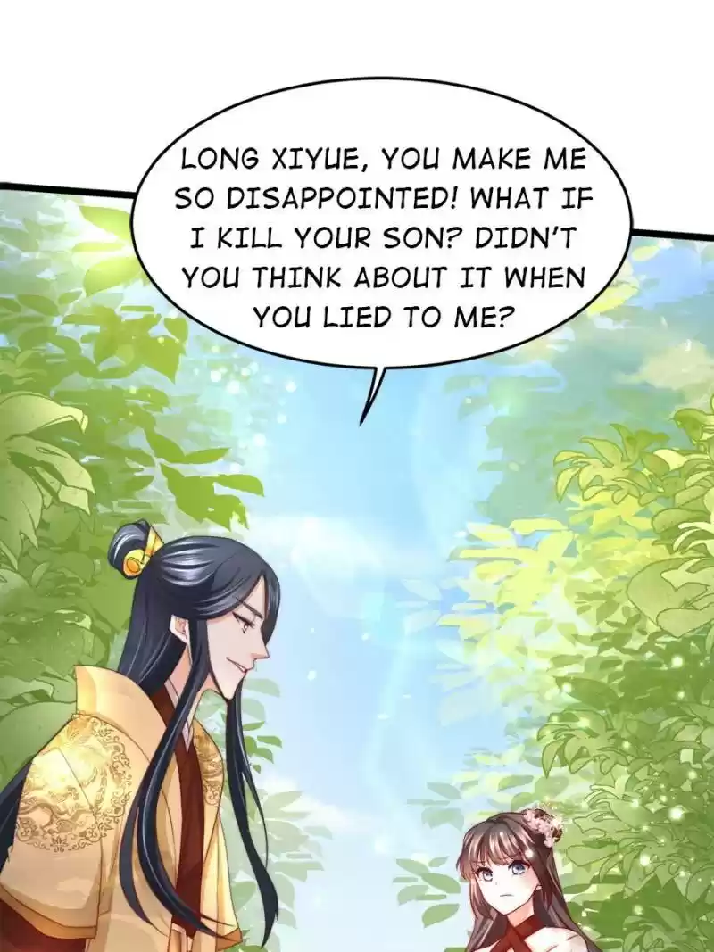 Chapter 73
