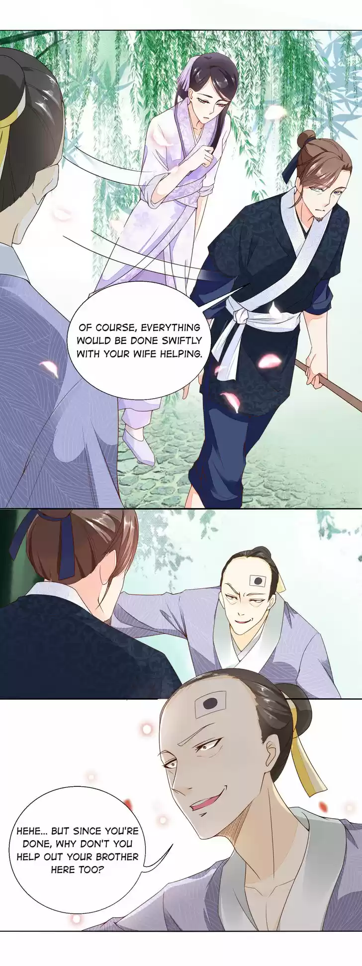 Ch.024.2