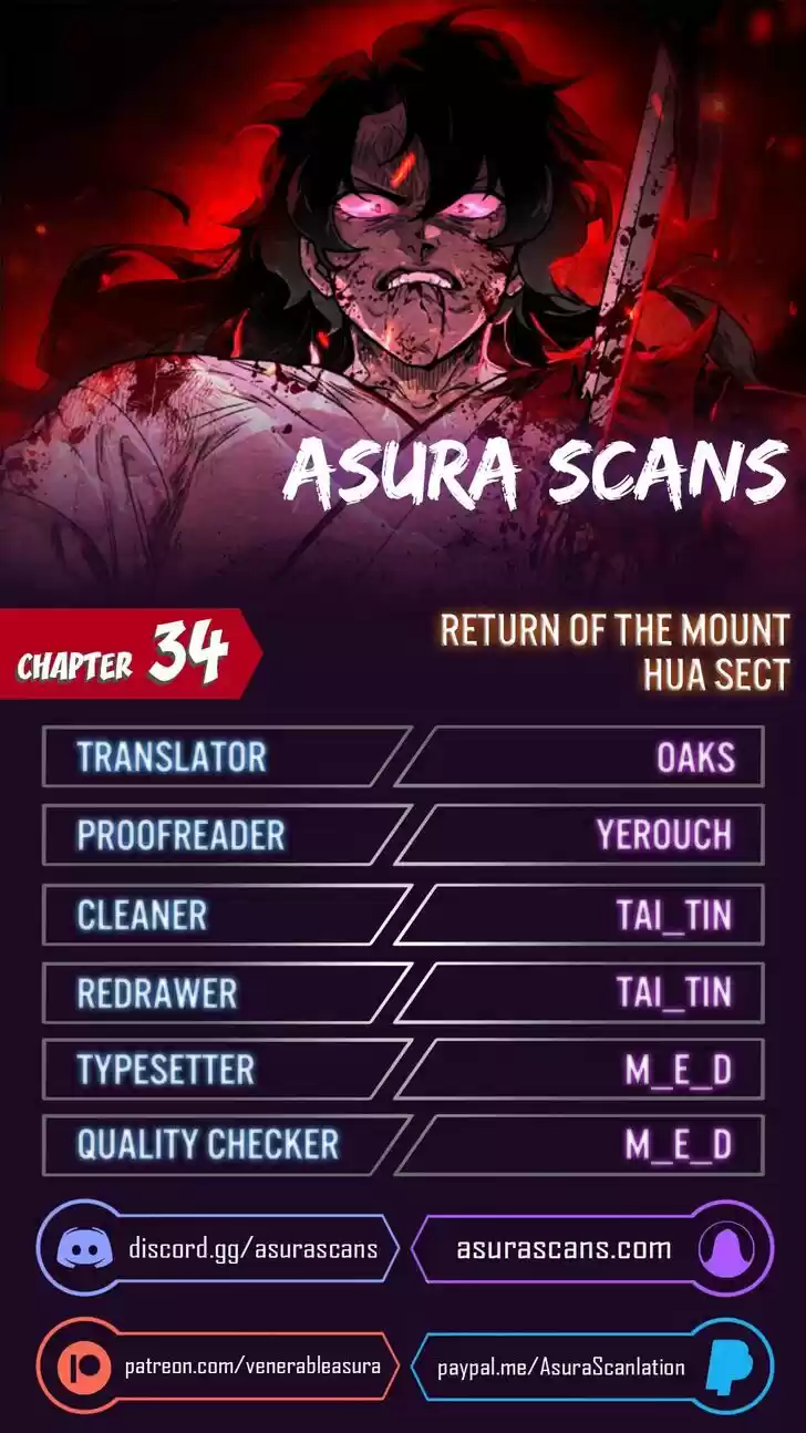 Ch.034