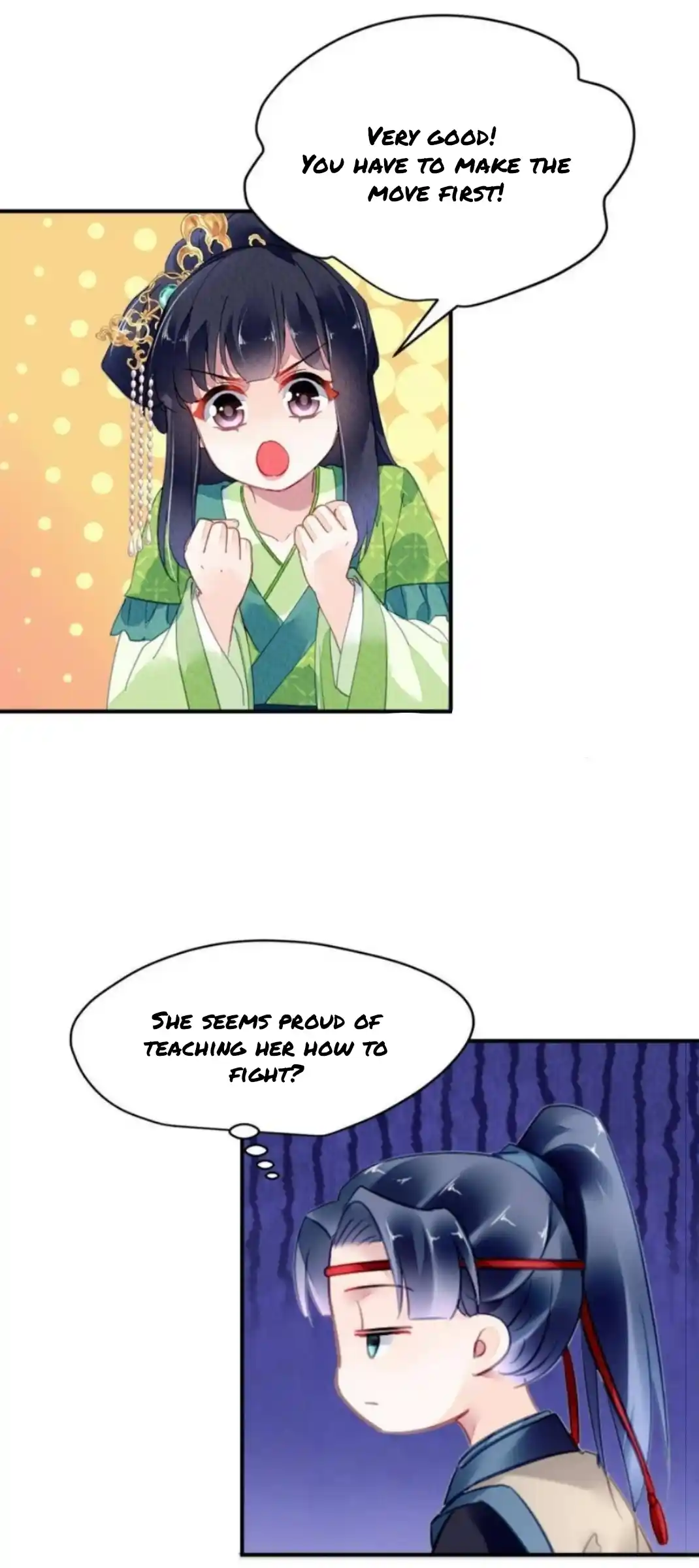 Chapter 96