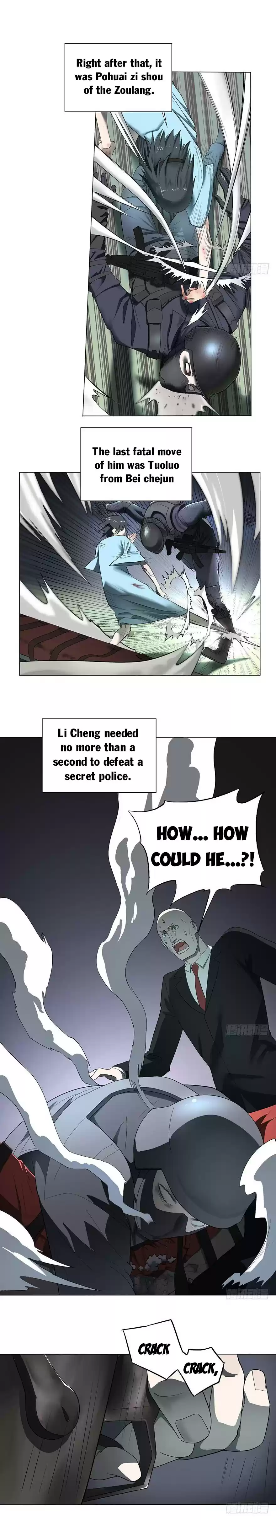 Chapter 2