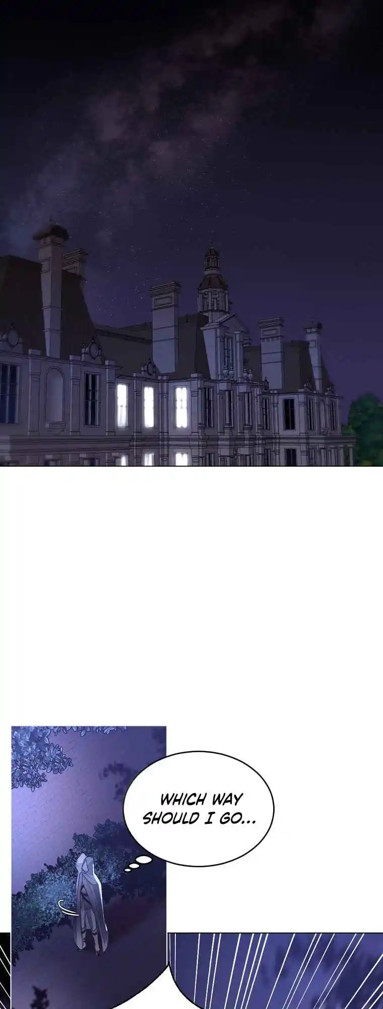 Chapter 10