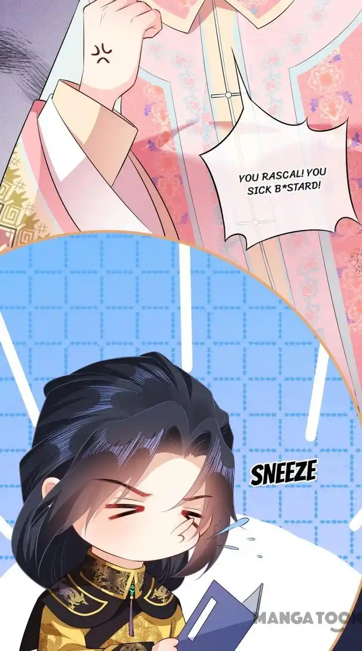 Ch.092