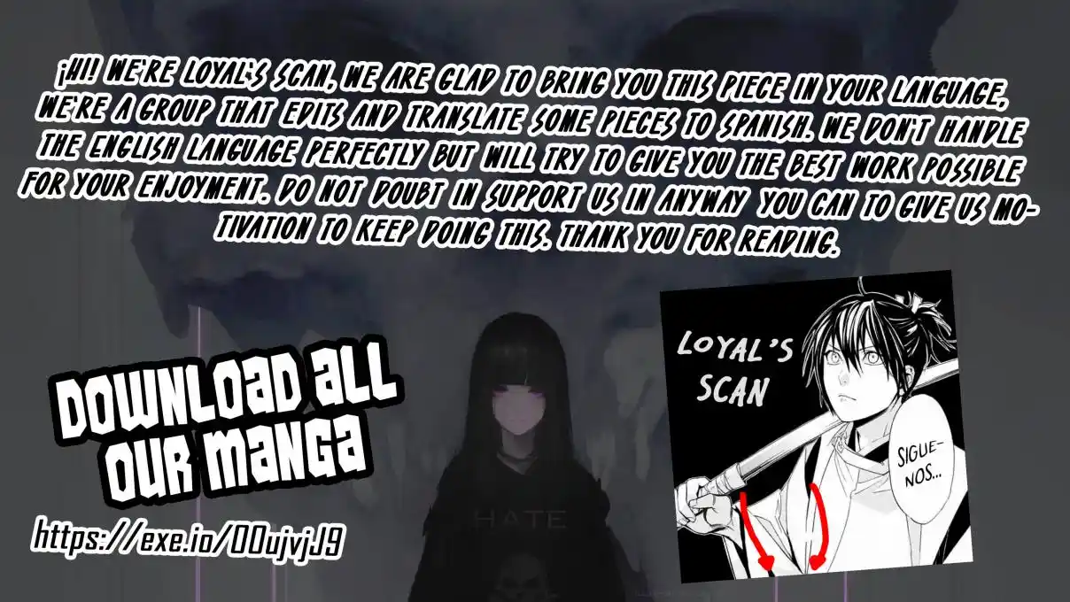 Chapter 5