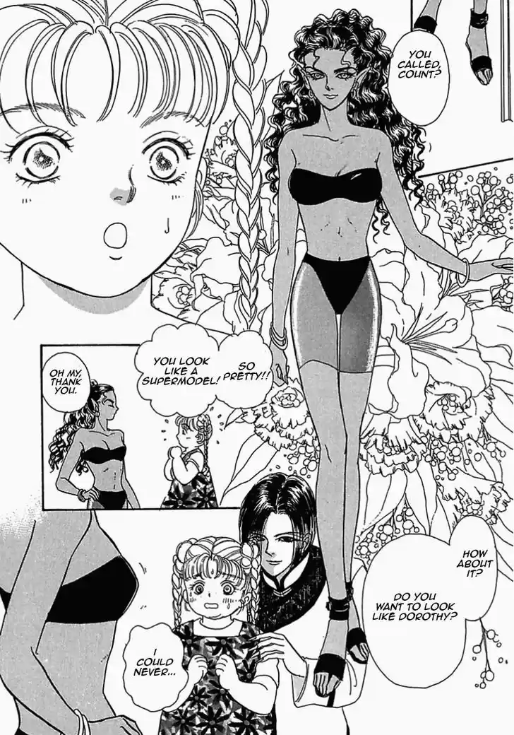 Chapter 29