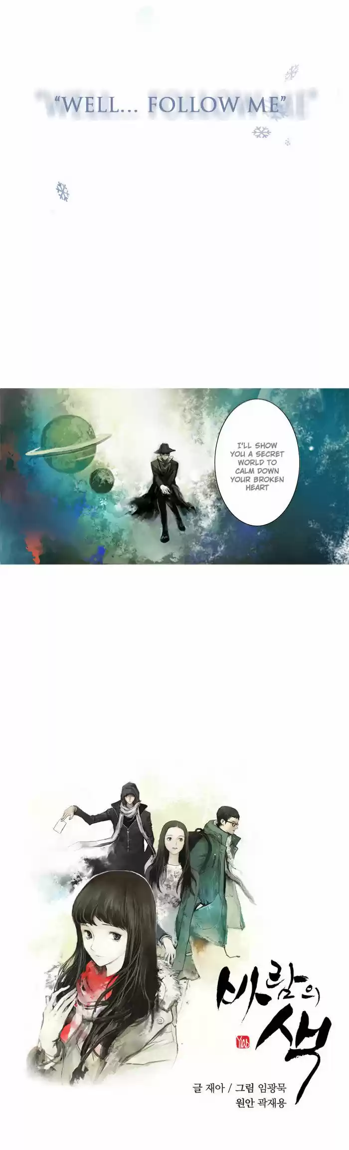 Chapter 2