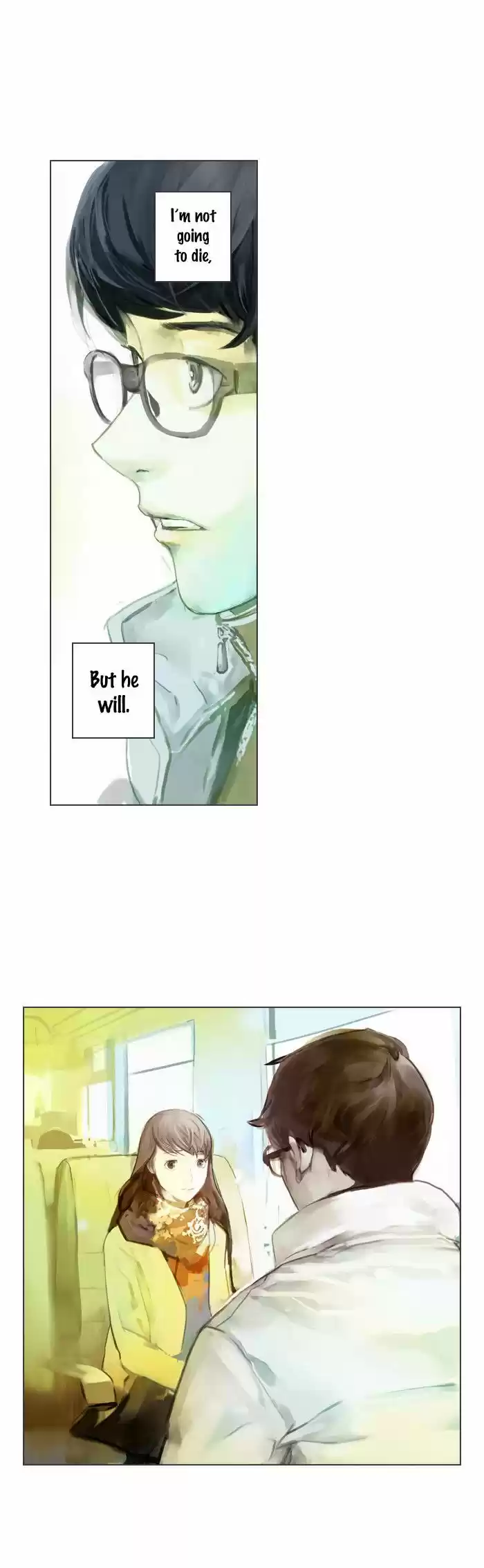 Chapter 19
