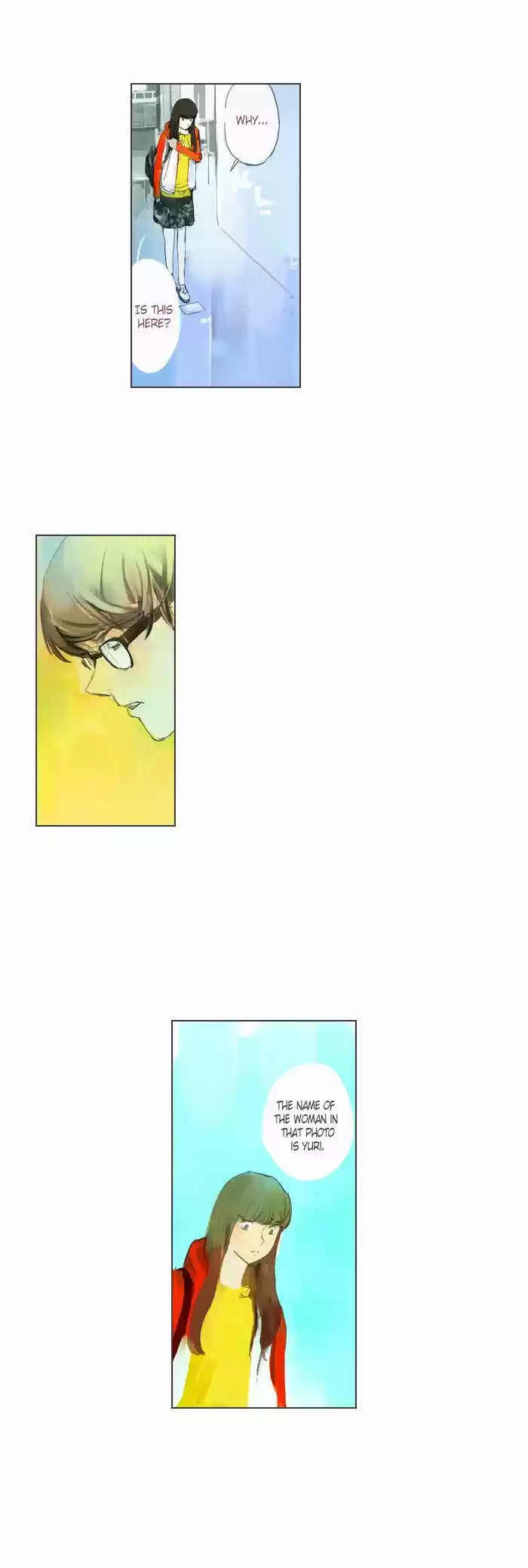 Chapter 29