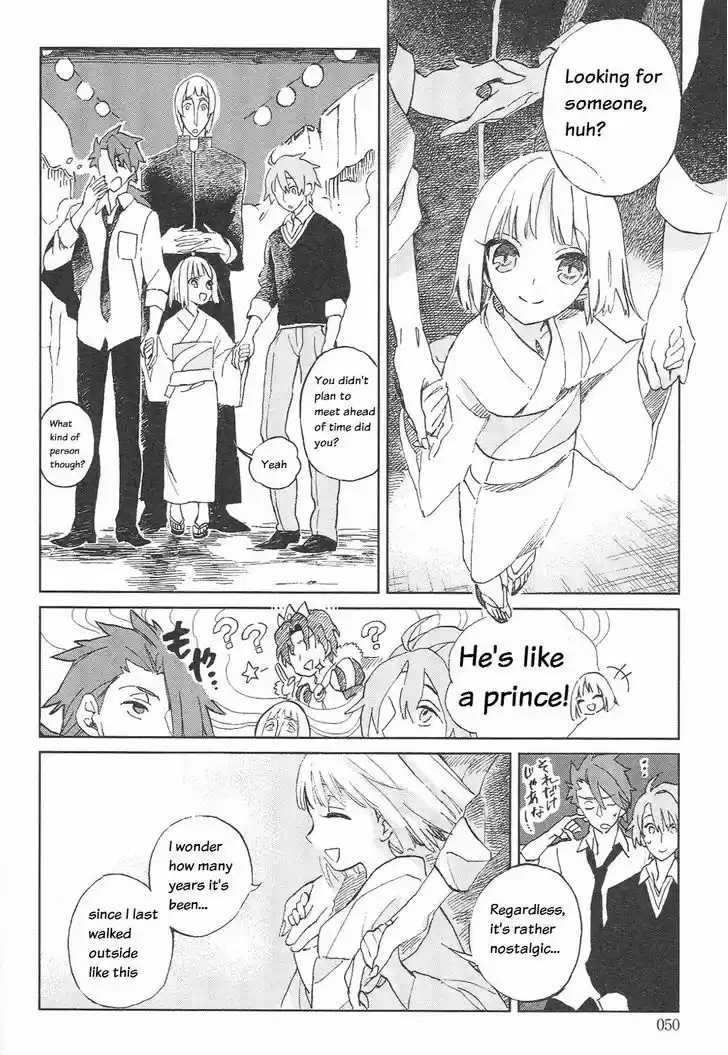 Chapter 1