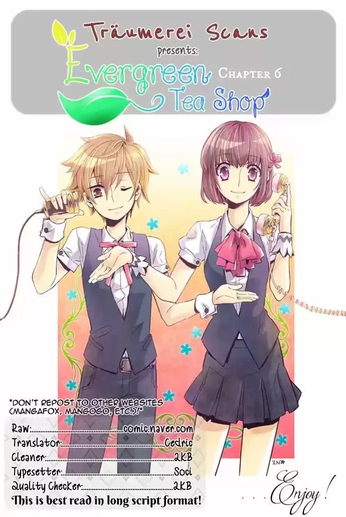 Chapter 6