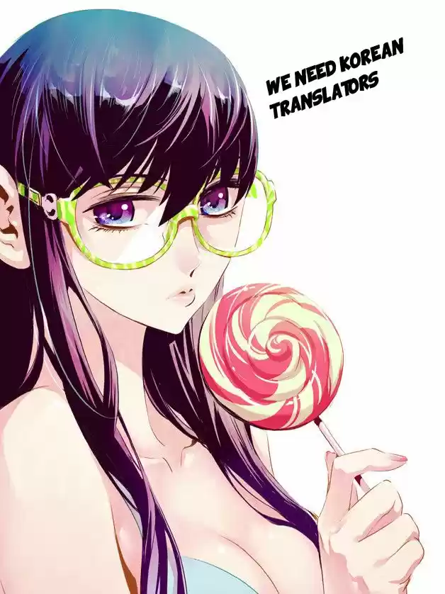 Chapter 17.5